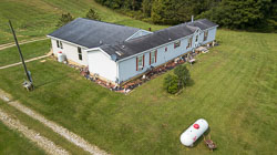 2: Drone Stills